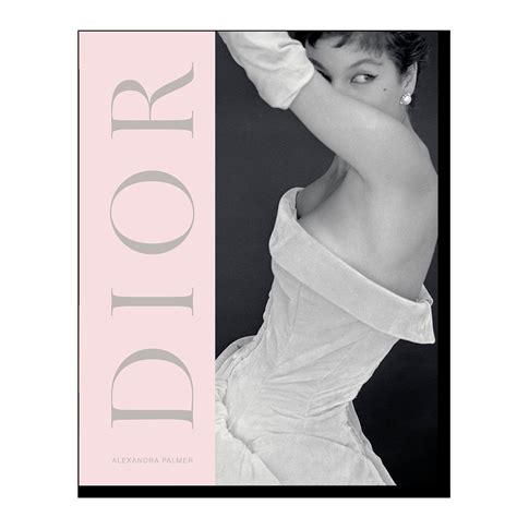 Dior: A New Look, A New Enterprise (1947